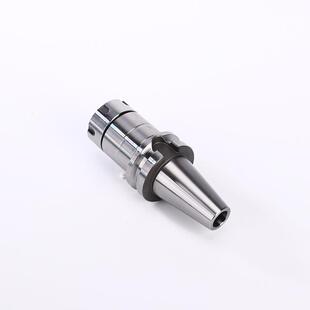 数控刀柄BT40-E325R20多规格铣高精度重削铣刀柄NC动平衡切C刀柄