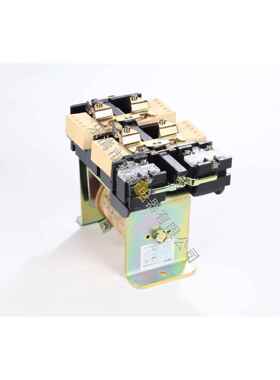 直流接触器CZ0-40/20