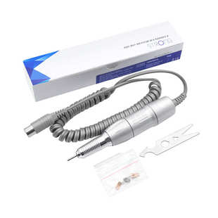 厂家直销供应世新STRONG120Ⅱ手柄35000转木雕玉石齿科打磨机抛光