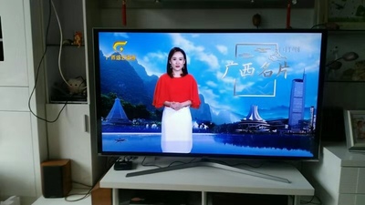 高口碑款海信H65E9A与康佳B65U哪个好用？大家说说真实内幕