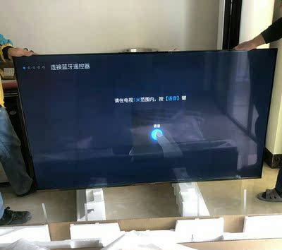 点评酷开6C 65与海信H65E3A哪个好，选哪款不后悔？