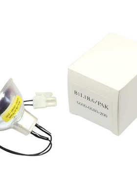 ohmeda美达新生儿-毯ge欧66000680 灯泡 蓝光 200-bilibulb