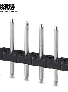 菲尼克斯 排针 - PST 1,0/ 2-3,5 - 1945096