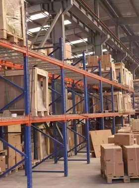 HDS100-0308ASKNS三相异步电动机铝壳电机HDS100-0308AMKNS现货