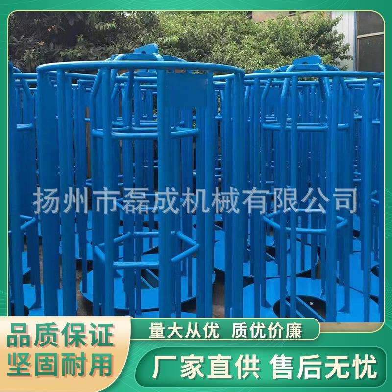 收料框 线盘移动电缆电线卷盘绕线盘线轴现货 制作各种线盘