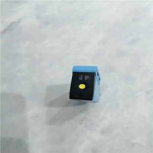 西克3p2432 sick光電重新可以wl9l開關(guān)議價(jià)適用