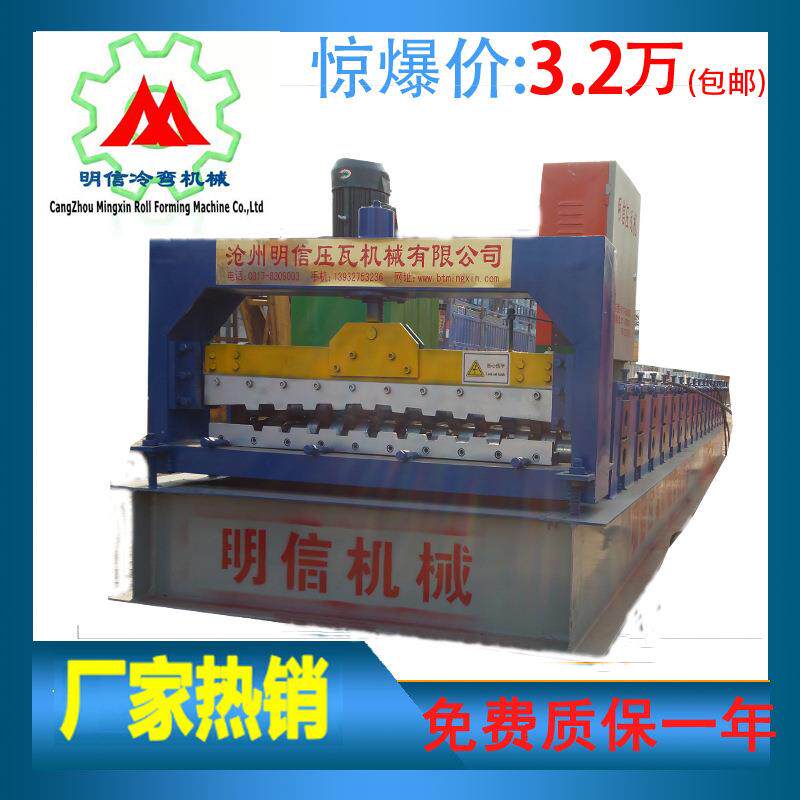 供应卷帘门设备/800型卷帘门设备多少钱/卷帘门设备价格