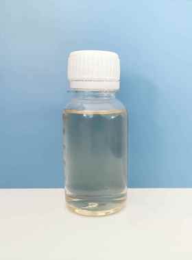 UV光固化涂料流平剂silcn2200，代替迪高TEGO 2200N