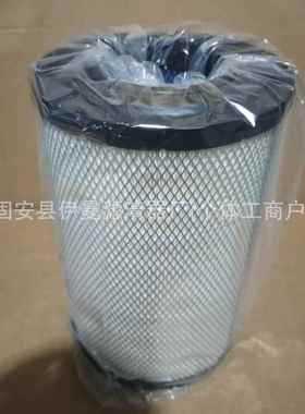 厂家供应B222100000533空气滤芯B222100000647空滤B222100000646