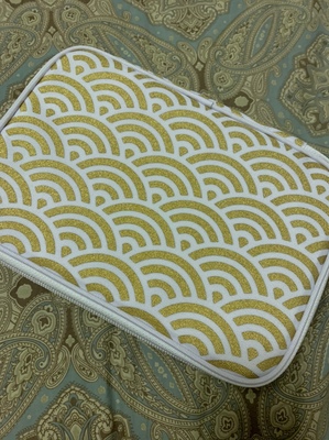 [神对比]博朗脱毛仪PL5131和PL3011哪个好?具体区别在哪呢?