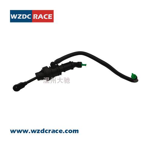 2345A025 2345A027 2345A028 2345A032离合器总泵欧蓝德CITROEN