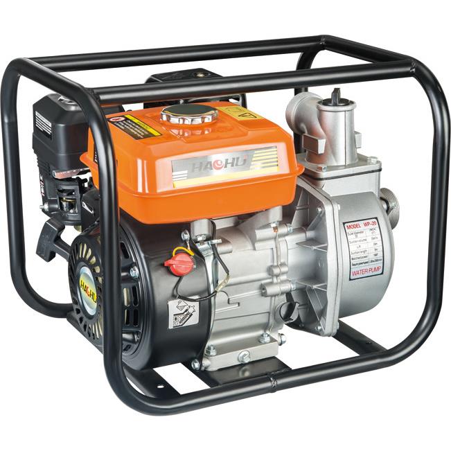 168F170F发动机汽油机2寸汽油机水泵自吸抽水泵