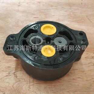 厂家直销1HLVP4231齿轮泵变速适用于泵装机966C推土机81载4