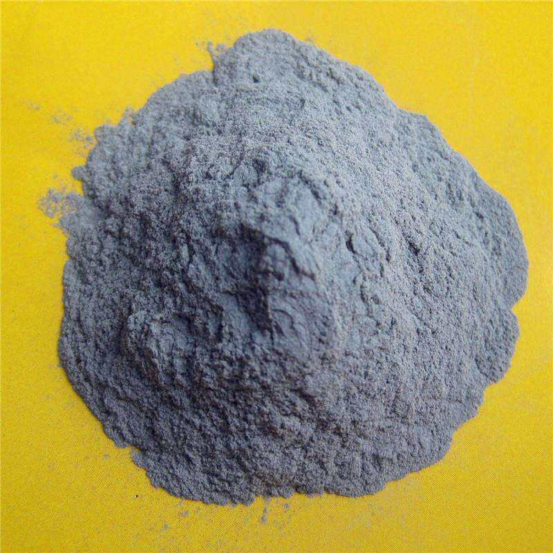 研磨碳板用棕刚玉微粉BROWN ALUMINUM OXIDE