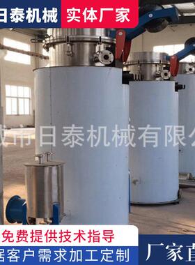 三甘醇清洗炉 非标RT-QXL-01化纤用清洗设备 化纤机械清洗炉