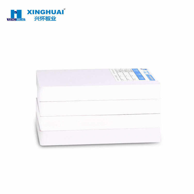 PVC优质广告板材浴室柜橱柜硬质塑料板柜体雕刻硬包板,居家布艺,椅套/椅垫,淘宝优惠券,粉丝福利购,淘宝优惠卷