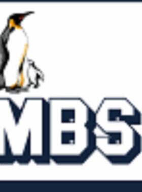 MBS86271