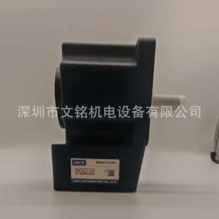 3.6RT 90GK 3RT JCSS精研直角齿轮减速箱 5RT