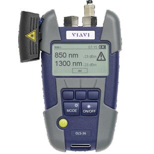 35V2 3637 OLS 85V2光源 34V2 唯亚威VIAVI单模光源OLS