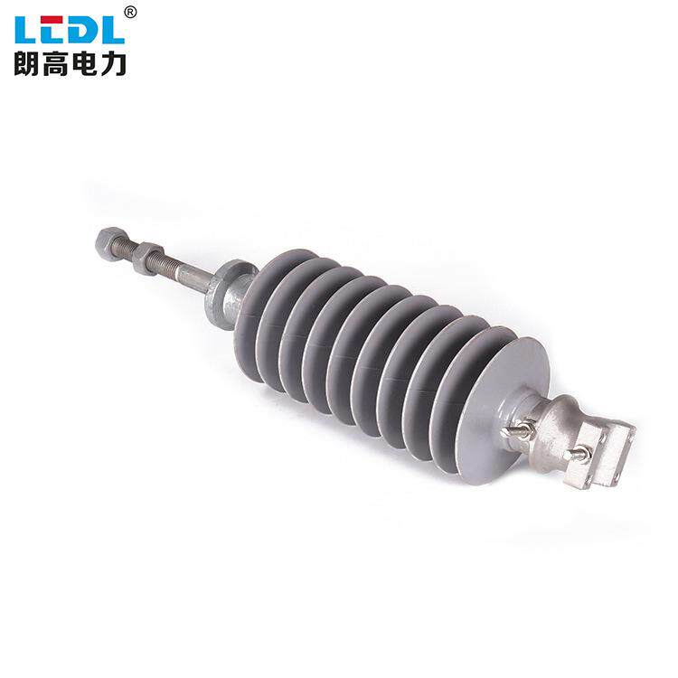 厂家直供 电线电缆用FPQ-33~36/10T20~22复合针式绝缘子 量大从优