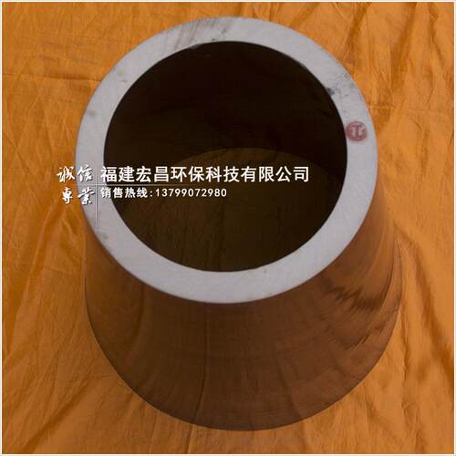 电瓷套筒|支撑瓷套绝缘子-静电除尘器绝缘件