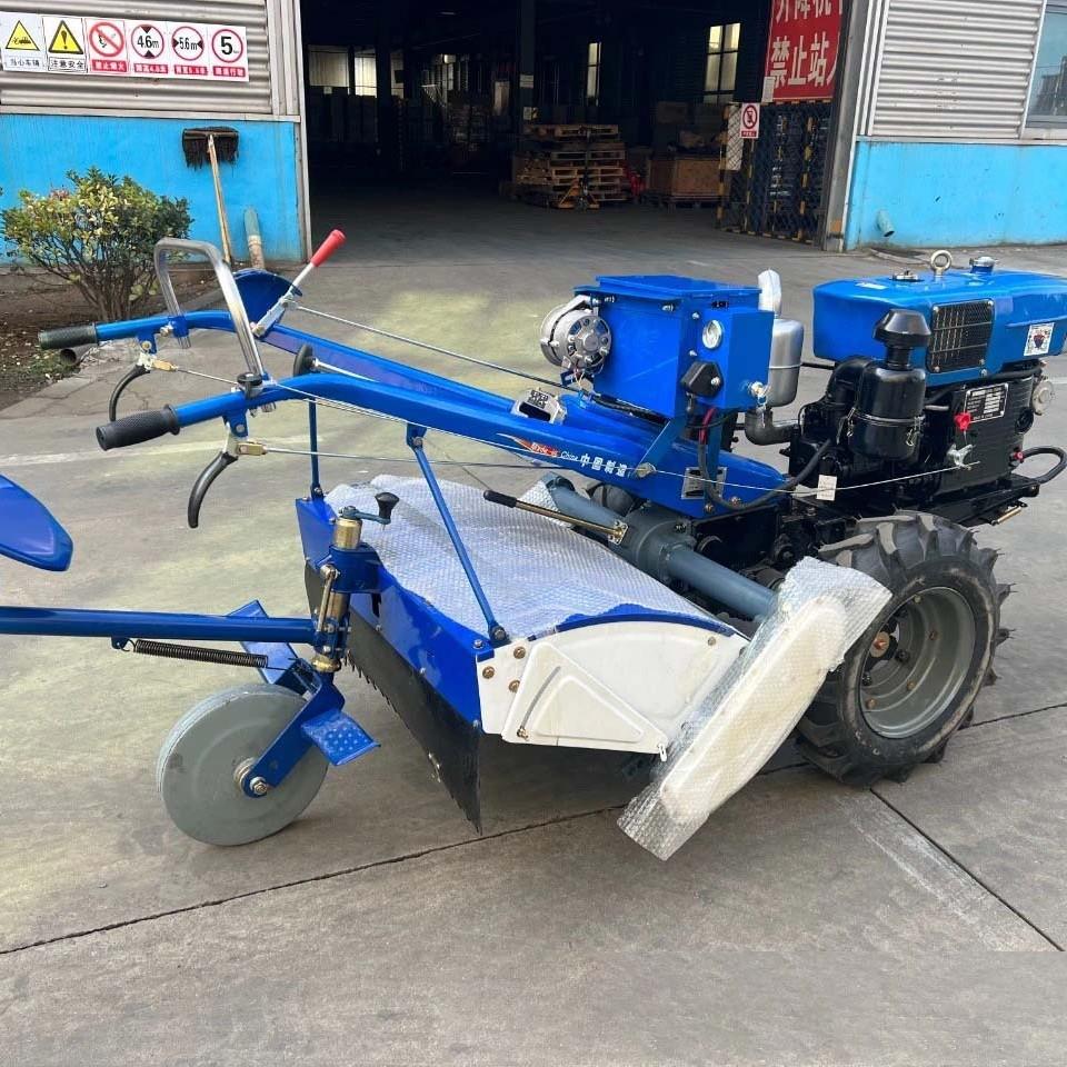 151变速箱手扶耕作机照柴启油电灯动冷凝带明大18-22HHONGTONGP手