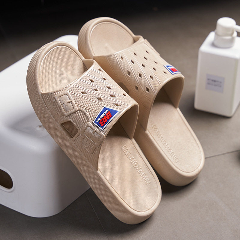 越南天然橡胶凉鞋凉鞋男款厚底耐磨防水防滑男士凉拖,流行男鞋,人字拖,淘宝优惠券,粉丝福利购,淘宝优惠卷