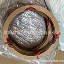 定影下辊进口上辊轴套06277262351619523适用22462236 6025 04412