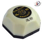 APE560迅铃足浴会所呼叫服务铃远距离按钮叫铃讯铃无线呼叫器分机