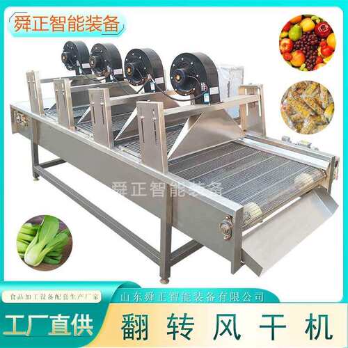 盐焗鸡羊生产线 酱成牛肉加工YWM成套流水线 卤煮猪肉驴套设备