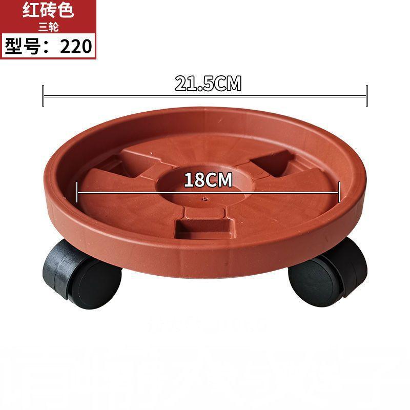 花盆花盆花盆圆形底座批发花瓶