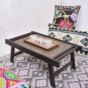 日式 家叠炕桌禅意矮桌飘用窗小茶几榻榻00000米桌桌子阳台茶折实