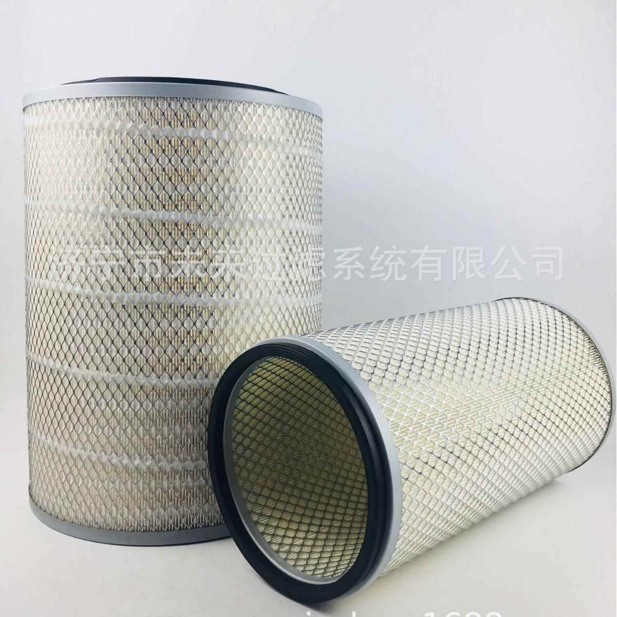 巨杉耐尘K3244TGJAC江淮格尔发亮剑重卡货车格尔发K系A系K5A5K3