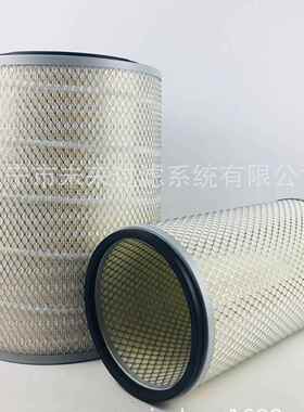 巨杉耐尘K3244TGJAC江淮格尔发亮剑重卡货车格尔发K系A系K5A5K3