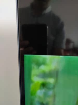 海信 HZ65E5D怎么样一个月后开始后悔了诉说原因