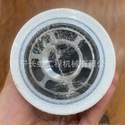 现货供应山推SR26M-3推土机配件：217H-65-10000t旋转过滤器