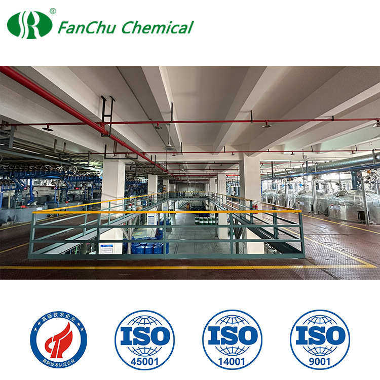 方川水溶性不锈钢冲压拉伸膏,工业油品/胶粘/化学/实验室用品,工业润滑油,淘宝优惠券,粉丝福利购,淘宝优惠卷