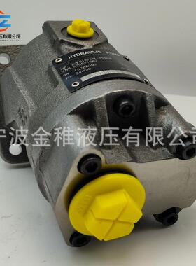 力士乐液压泵 A2FO23/61L-PPB06 柱塞泵