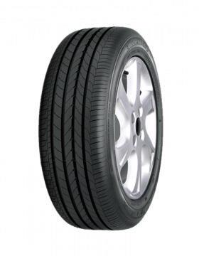 固特异275/40R19 101Y ROF MOE 御乘 EFFICIENTGRIP