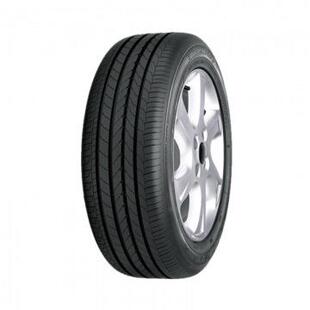 御乘 固特异275 EFFICIENTGRIP MOE ROF 40R19 101Y