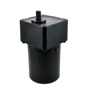 500转 转 交流速电机5IK4减0GN C40W单相电机异步0电机30无品牌