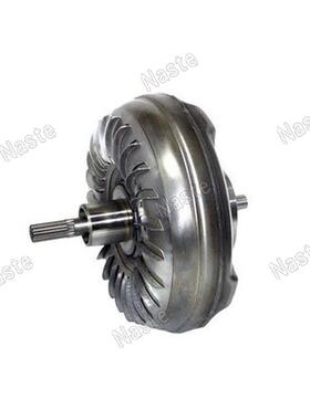 液力变矩器T6/H20/TD27/16L3-80301
