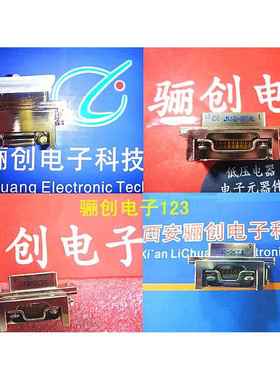 J14Q-9ZKL J14Q-9ZJL 接插件 J14Q矩形连接器 9芯插座 咨询信息