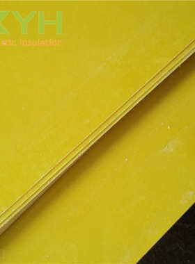 2000mm0*切割板缝纫机10003240黄色 加工环氧*环氧底板. 8mm板