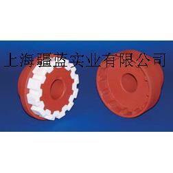 意大利RU-STEEL联轴器RU-STEEL橡胶块RU-STEEL弹性块