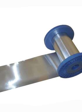 有铅焊锡带锡铅Sn60Pb40焊锡带焊料片焊锡带锡带焊锡箔预成型锡片