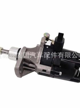 分电器22100-VJ202 22100-VJ202 22100-VJ202 22100-VJ202