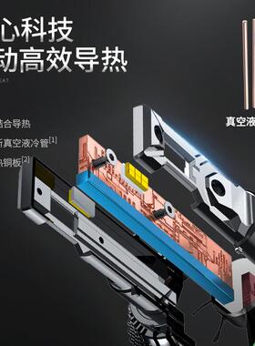 24v货T52车l尔ed大灯江淮h汕德重卡h7格发超亮龙h4乘M31灯泡豪沃