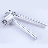 西林瓶封口器 西林瓶手工钳 20口 15口 西林瓶手动压盖器 13口