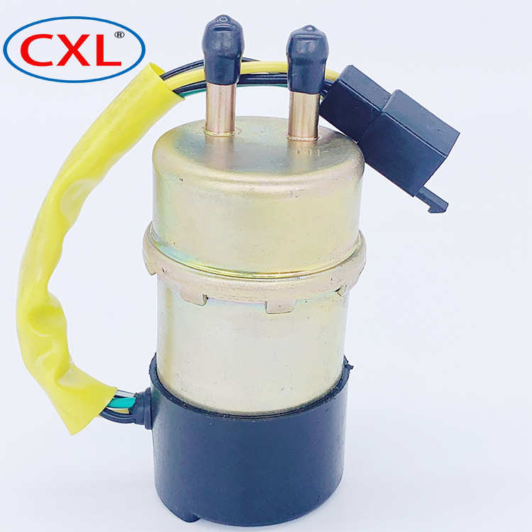 适用于铃木 VZ 800 VN 1500化油器油泵UC-ZR1F 15100-21E01